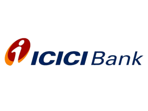 ICICI बैंक, SBFC ने 15 वर्ष के कार्यकाल के लिए MSMEs को ऋण प्रदान करने के लिए सझेदारी की |_40.1