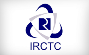 IRCTC ने भारती एक्सा जनरल इंश्योरेंस के साथ साझेदारी की |_40.1