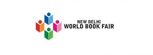 नई दिल्ली में विश्व पुस्तक मेला शुरू हुआ |_40.1