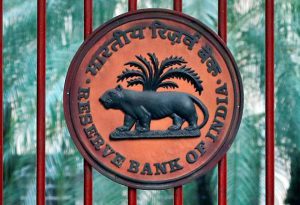 RBI ने MSMEs को ऋणों के एक-बार पुनर्गठन की अनुमति प्रदान की |_2.1