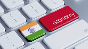 CII ने 2019 में भारत की अर्थव्यवस्था 7.5% बढ़ने का लगाया अनुमान |_40.1