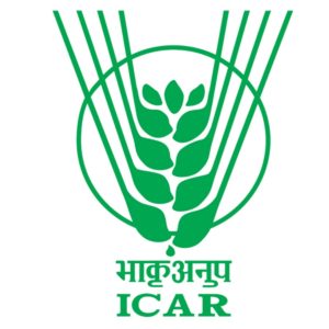 ICAR ने राष्ट्रीय कृषि उच्च शिक्षा परियोजना (NAHEP) शुरू की |_40.1