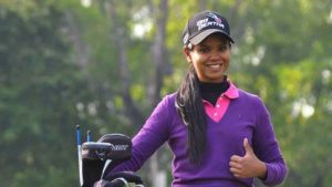 वाणी कपूर ऑस्ट्रेलियाई LPGA कार्ड प्राप्त करने वाली पहली भारतीय बनीं |_40.1