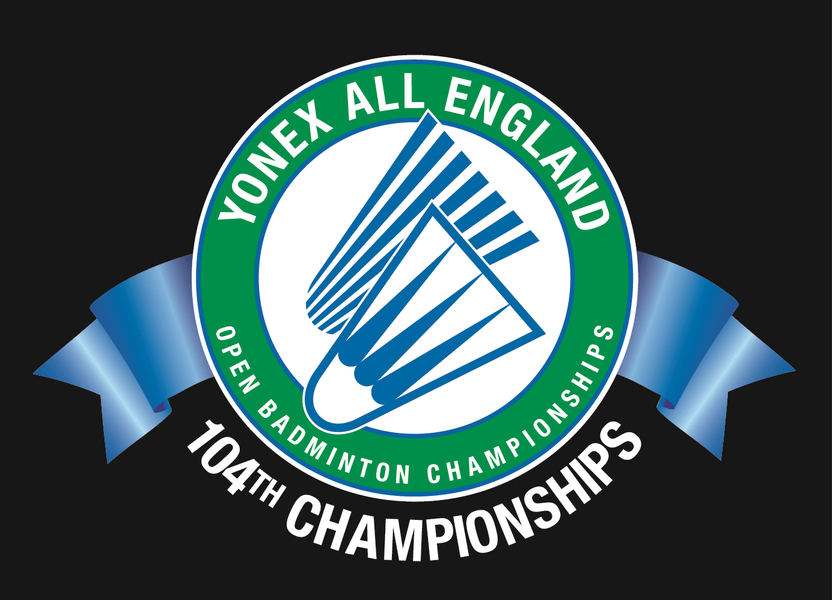 All England Open Badminton Championships 2019: Complete ...