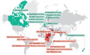 Current Affairs 16th March 2019 | Daily GK Update |_7.1