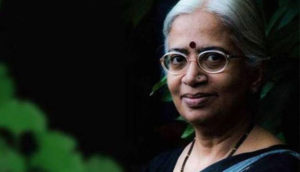 मलयालम लेखक और कवि अशिता का निधन |_40.1