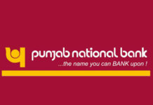Image result for PNB sells 13.01% stake housing finance