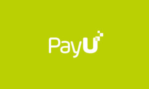 PayU यूएसडी 70 मिलियन डॉलर में Wibmo का अधिग्रहण किया |_40.1