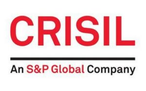 CRISIL बोर्ड ने रेटिंग बिज़नेस के नई सब्सिडियरी में हस्तांतरण के लिए स्वीकृति दी |_40.1