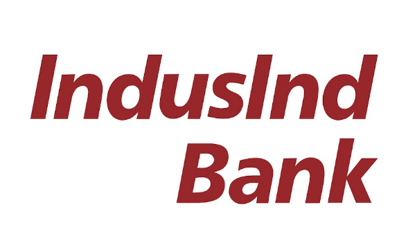 Image result for Indusind Bank & BFIL merger approved