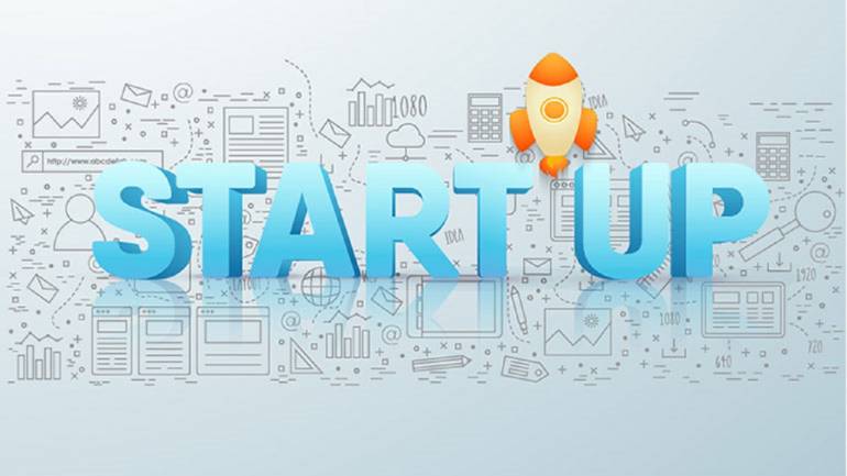 Image result for India ranked 17th in Global Startup Ecosystem