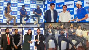 सीईएटी क्रिकेट रेटिंग अवार्ड्स 2019 घोषित: विजेताओं की पूरी सूची |_40.1