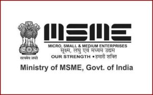 NSIC ने MSME मंत्रालय के साथ समझौता ज्ञापन पर हस्ताक्षर किए |_40.1
