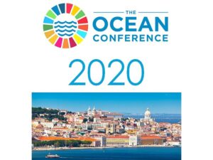 यूएन द्वारा लिस्बन में 2020 महासागर सम्मेलन आयोजन |_40.1
