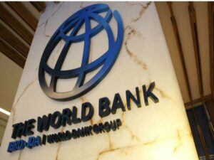 विश्वबैंक से तमिलनाडु में स्वास्थ्य परियोजनाओं के लिए 287 मिलियन डालर का ऋण |_40.1