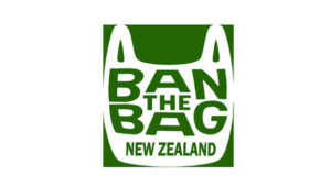न्यूजीलैंड एकल-उपयोग वाले प्लास्टिक शॉपिंग बैग पर प्रतिबंध लगाया |_40.1