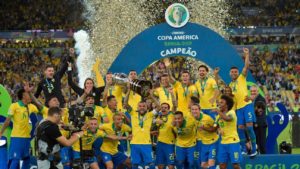 कोपा अमेरिका 2019: ब्राजील ने खिताब जीता |_40.1