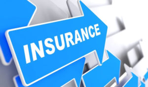 Government To Recapitalise Public Sector Insurance Companies