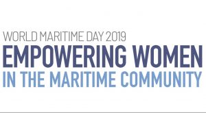 World Maritime Day: 26 September_50.1