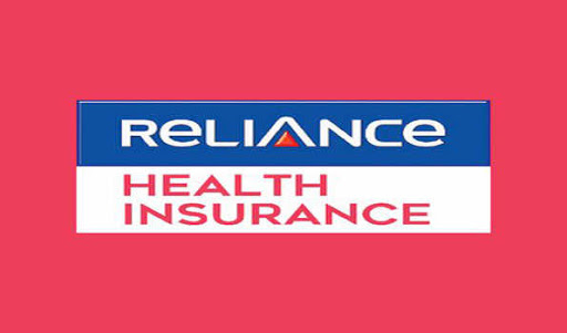 reliance-general-launches-health-insurance-plan-infinity