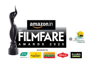 65th Amazon Filmfare Awards 2020: Check Complete List of Winners_4.1