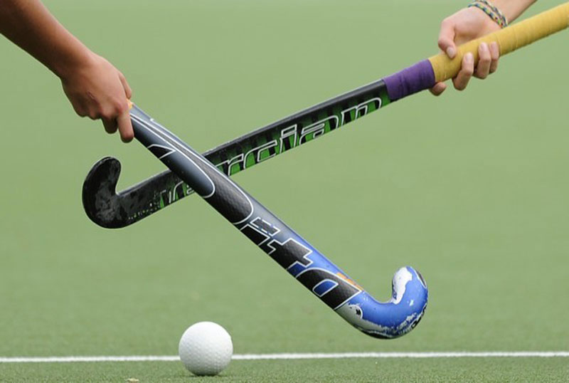 India will host junior men's Hockey World Cup 2021