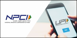 NPCI ने UPI को बढ़ावा देने के लिए शुरू किया "UPI Chalega" जागरूकता अभियान