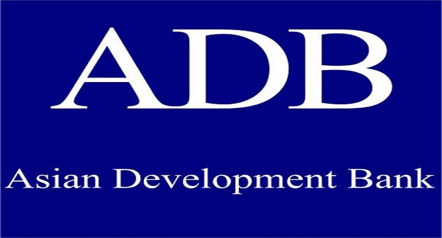 ADB Sanctions 4 Million USD To Members Countries To Contain Corona Virus ADB Sanctions 4 Million USD To Members Countries To Contain Corona Virus
