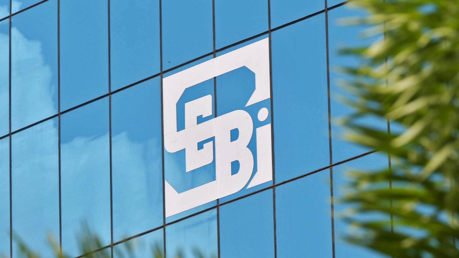 Sebi launches "Sebi SCORES" mobile app for investors to lodge grievances