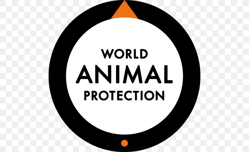 India ranks second in Global Animal Protection Index 2020