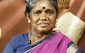 Tamil folk singer and actress Paravai Muniyamma passes away_4.1