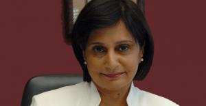 World renowned virologist Gita Ramjee passes away_4.1