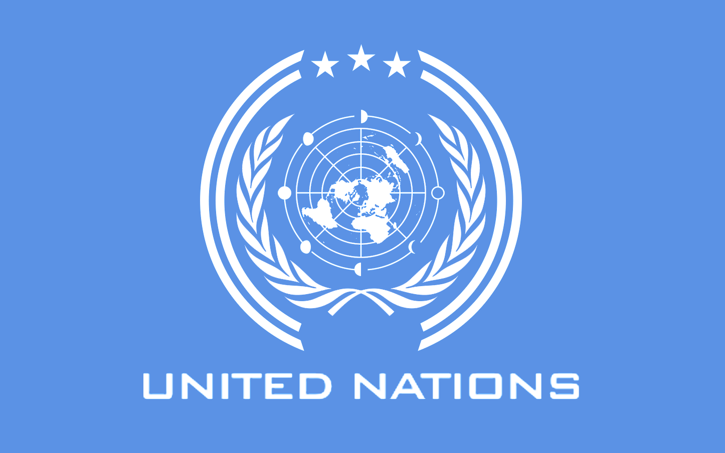 UN declares April 5 as International Day of Conscience