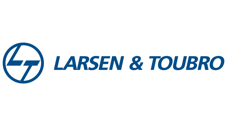 L&T signs agreement with Indian Army for advanced ITenabled network