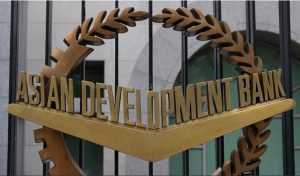 ADB assures $2.2 bn support package to India to fight Covid-19 pandemic_4.1