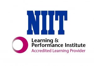 NIIT's US arm sign agreement with US based EdTech company_4.1