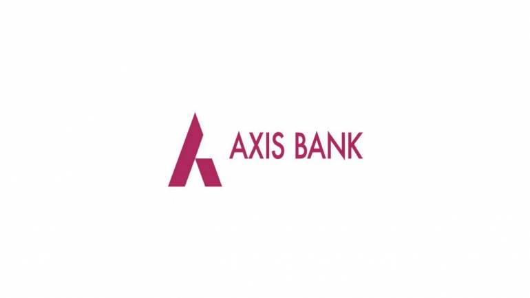 Axis Bank set to acquire stake in Max Life Insurance