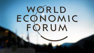 विश्व आर्थिक मंच ने ग्लोबल एनर्जी ट्रांजिशन इंडेक्स में भारत को रखा 74वें स्थान पर |_40.1