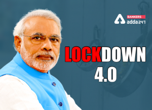 Lockdown 4.0: Lockdown extended until 31 May_4.1