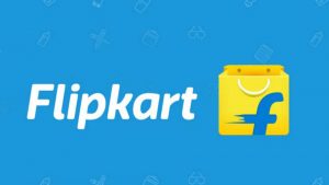 Flipkart partners with Bajaj Allianz for digital motor cover_4.1