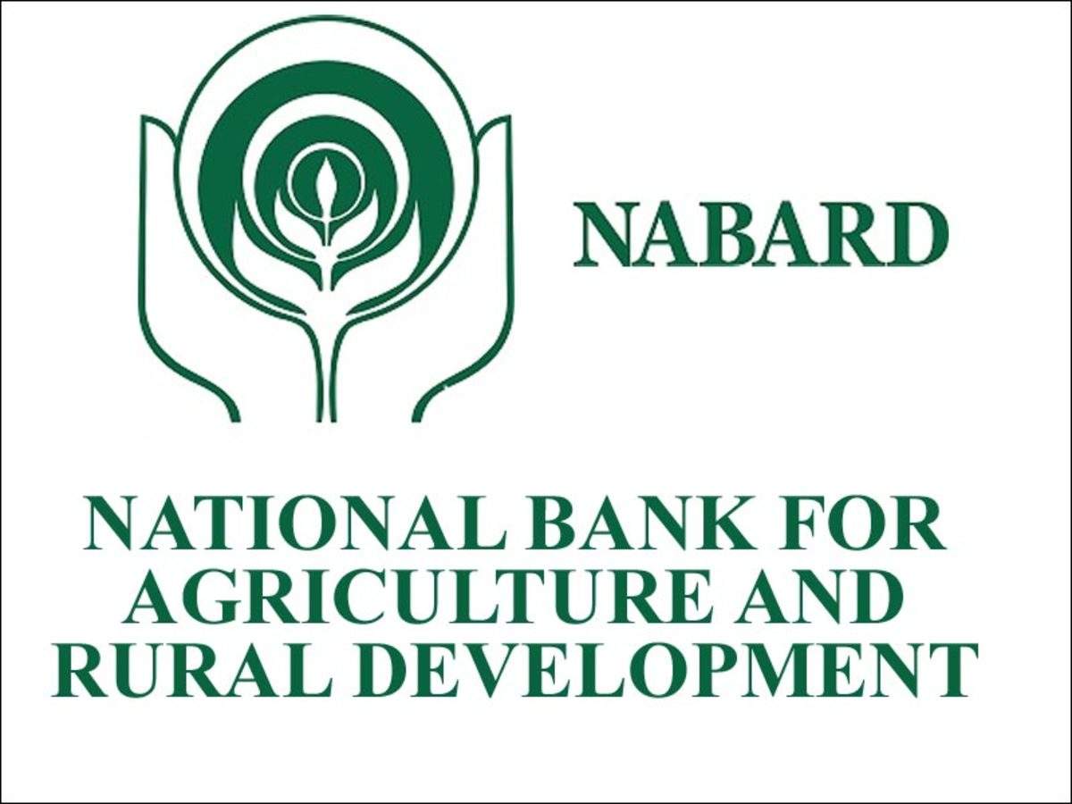 Govinda Rajulu Chintala appointed as chairman of NABARD