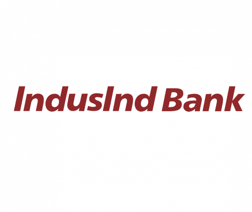 indusind-bank-starts-mobile-based-current-account-opening-facility