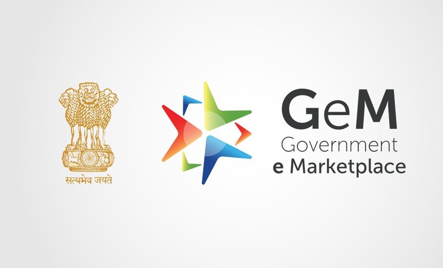 GeM mandates "Information about Country of Origin" for sellers