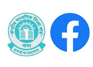CBSE tie-up with Facebook to introduce curriculum on digital safety_50.1
