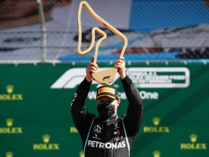 Valtteri Bottas wins F1 Austrian Grand Prix_50.1
