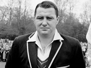 Former Australia Test cricketer Barry Jarman passes away_4.1