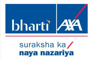 Bharti AXA General Insurance starts 'Bohot Zaroori Hai' campaign_4.1