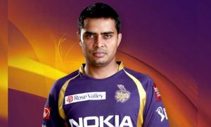 Domestic allrounder Rajat Bhatia announces retirement_4.1