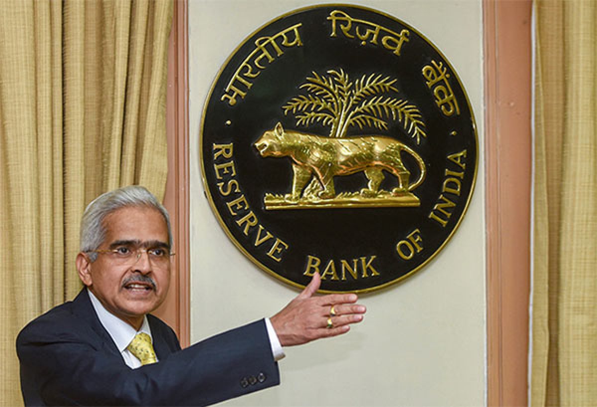 rbi-s-2nd-bi-monthly-monetary-policy-statement-2020-21-released