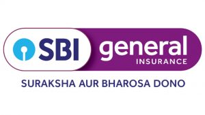 group health insurance policy sbi general